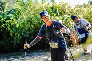 BIB: 2372
                            <button type="button" onclick="openModal(19314394)" class="btn btn-primary btn-sm float-right btn-popup" data-toggle="modal" data-target=".modal-high-quality">
                        <i class="fas fa-shopping-cart"></i> Add to Cart
                    </button>
                                            <button type="button" onclick="isThisMe(19314394, true)" class="btn btn-success btn-sm float-right btn-popup btn-isme hidden" data-toggle="tooltip" data-placement="bottom" title="นี่คือรูปของคุณใช่ไหม คลิกที่นี่เพื่อเอาเข้าอัลบั้ม">
                        <i class="fas fa-plus"></i> Add to album
                    </button>
                    <button type="button" onclick="isThisMe(19314394, false)" class="btn btn-warning btn-sm float-right btn-popup btn-isnotme hidden">
                        <i class="fas fa-ban"></i> Remove from album
                    </button>